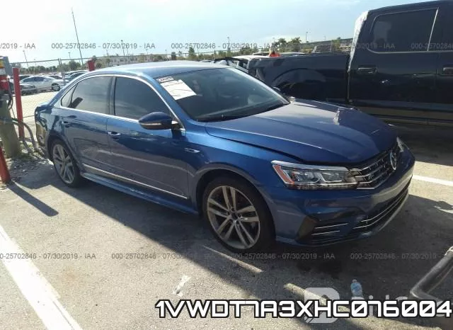 1VWDT7A3XHC076004_1.webp