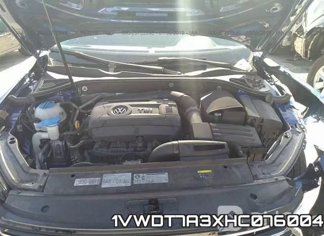 1VWDT7A3XHC076004_10.webp
