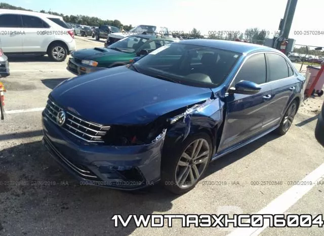 1VWDT7A3XHC076004_2.webp
