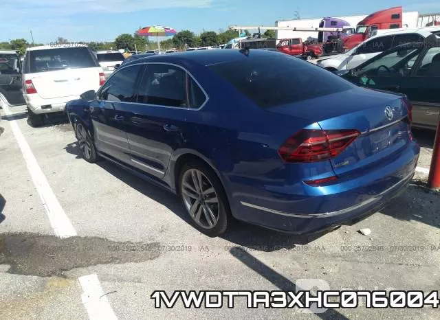 1VWDT7A3XHC076004_3.webp