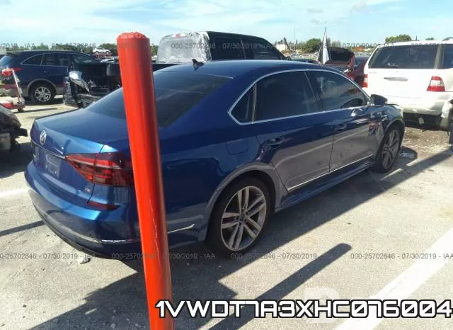 1VWDT7A3XHC076004_4.webp