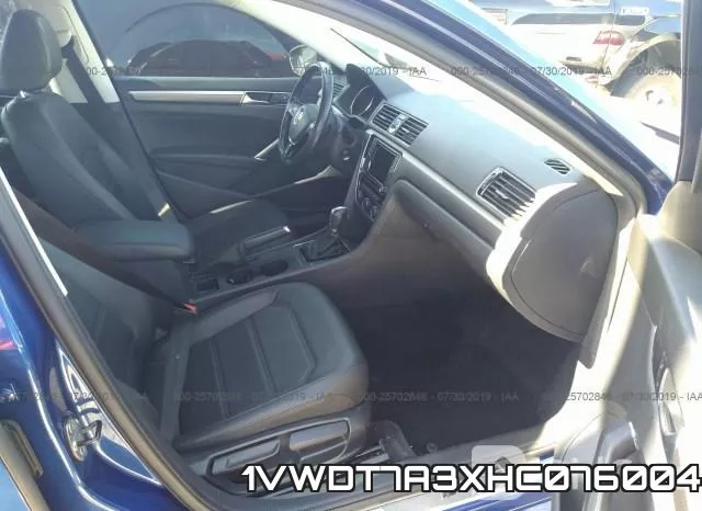 1VWDT7A3XHC076004_5.webp