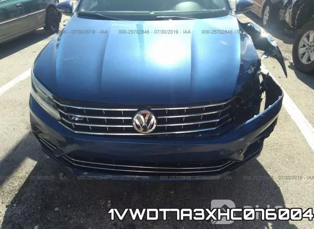 1VWDT7A3XHC076004_6.webp