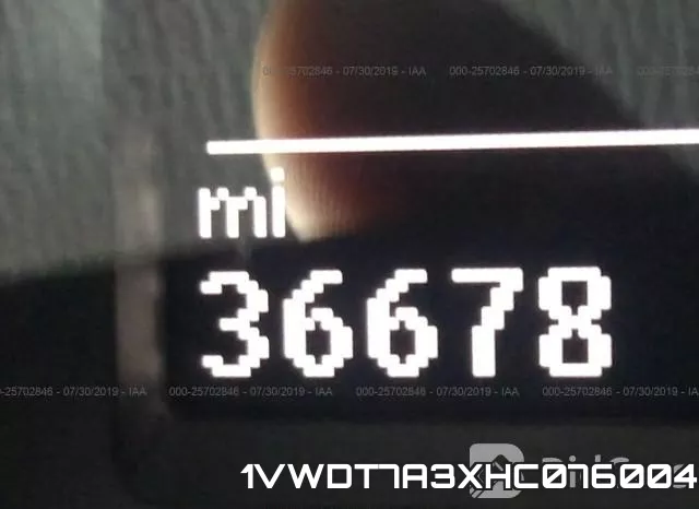 1VWDT7A3XHC076004_7.webp