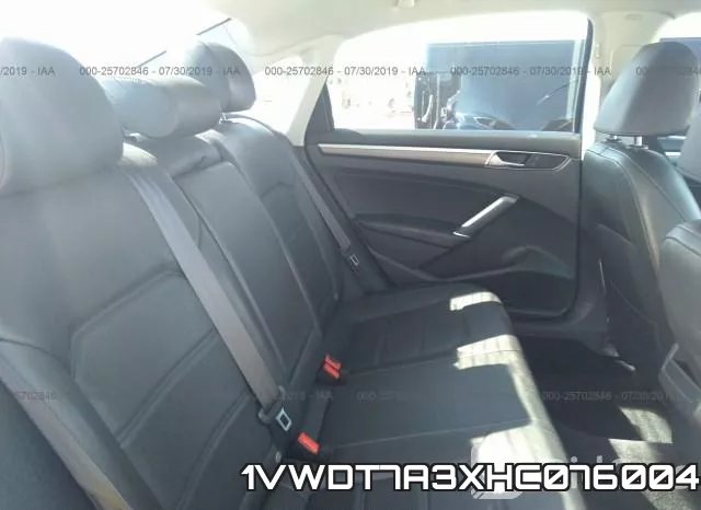 1VWDT7A3XHC076004