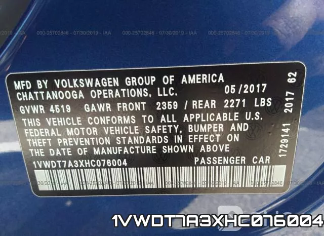 1VWDT7A3XHC076004_9.webp