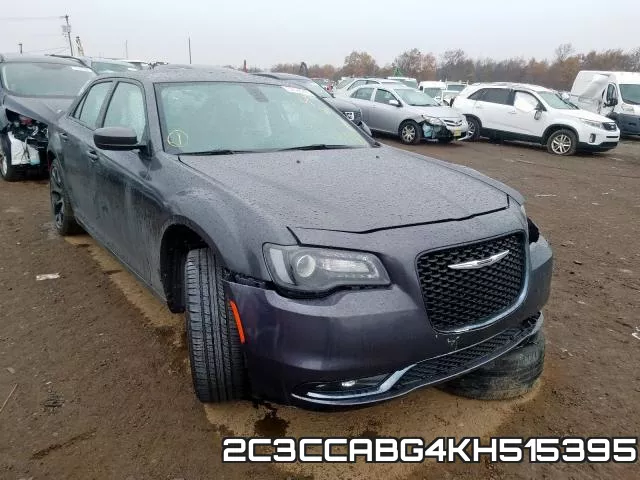2C3CCABG4KH515395