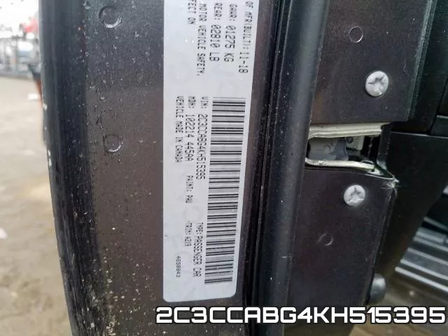 2C3CCABG4KH515395_10.webp