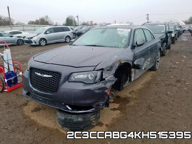 2C3CCABG4KH515395_2.webp