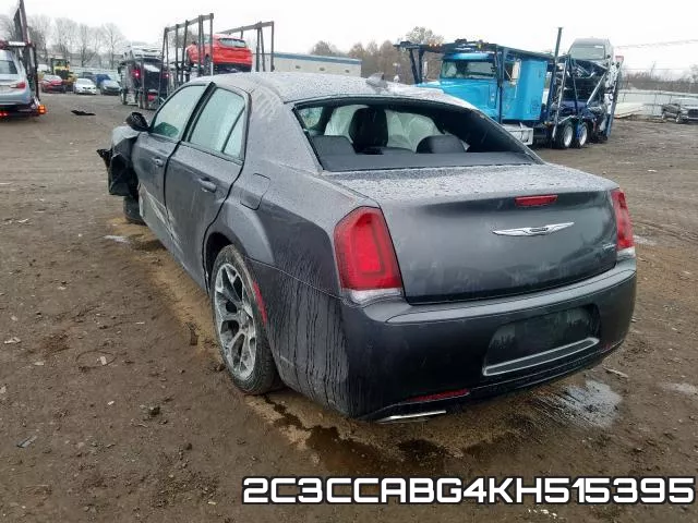 2C3CCABG4KH515395_3.webp