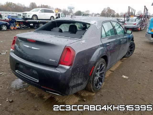 2C3CCABG4KH515395_4.webp