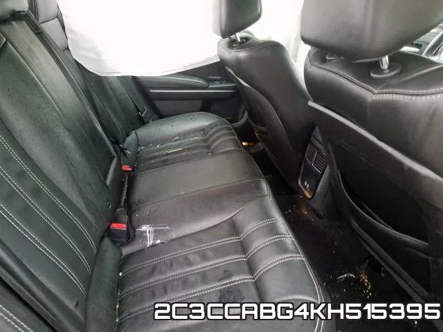 2C3CCABG4KH515395_6.webp