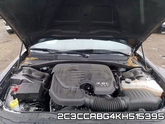 2C3CCABG4KH515395_7.webp