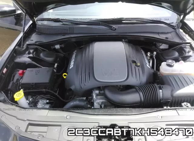 2C3CCABT7KH548470_10.webp