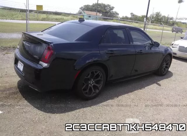2C3CCABT7KH548470_4.webp