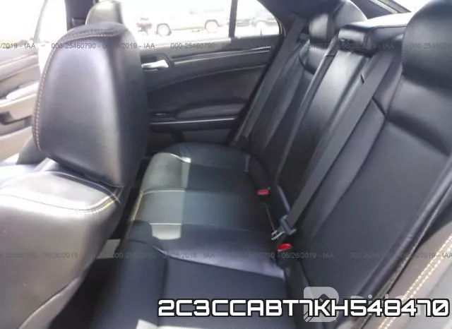 2C3CCABT7KH548470_8.webp