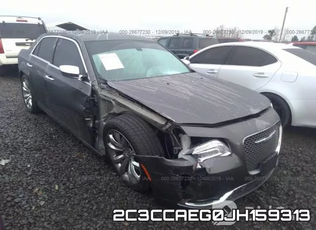 2C3CCAEG0JH159313_1.webp