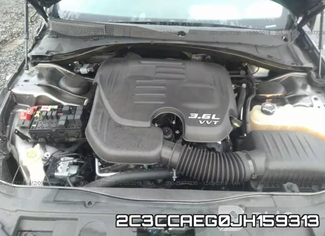2C3CCAEG0JH159313_10.webp