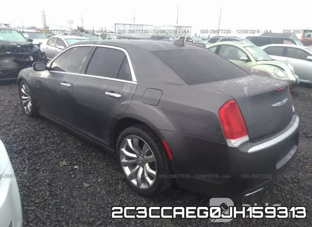 2C3CCAEG0JH159313_3.webp
