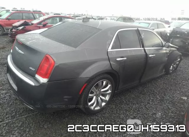 2C3CCAEG0JH159313