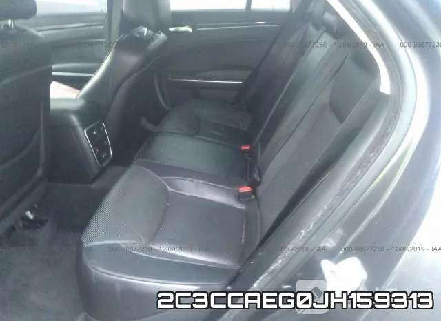 2C3CCAEG0JH159313_8.webp
