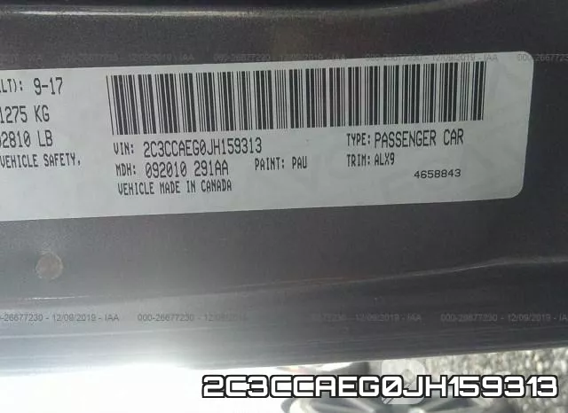 2C3CCAEG0JH159313_9.webp