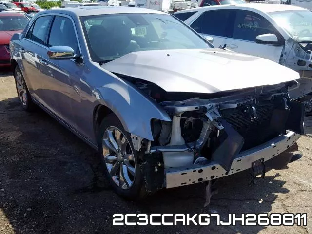 2C3CCAKG7JH268811_1.webp