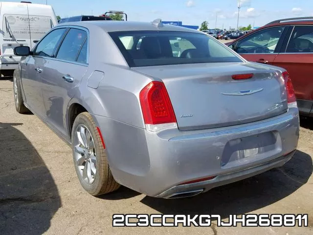 2C3CCAKG7JH268811_3.webp
