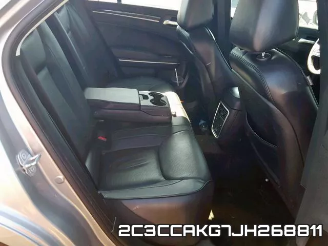 2C3CCAKG7JH268811_6.webp