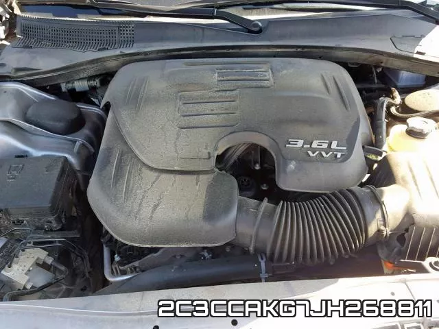 2C3CCAKG7JH268811_7.webp