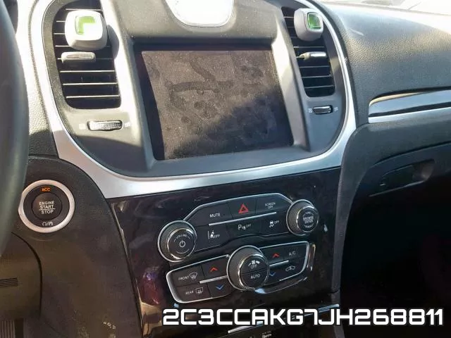 2C3CCAKG7JH268811_9.webp