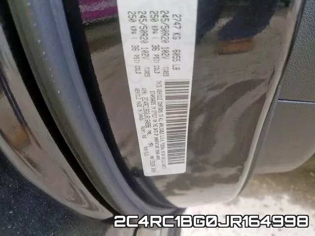 2C4RC1BG0JR164998_10.webp
