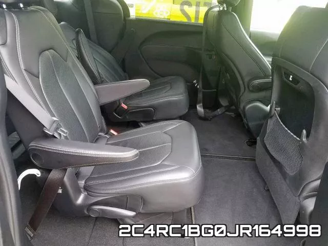 2C4RC1BG0JR164998_6.webp