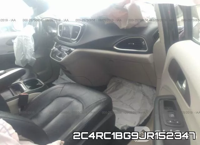 2C4RC1BG9JR152347_5.webp