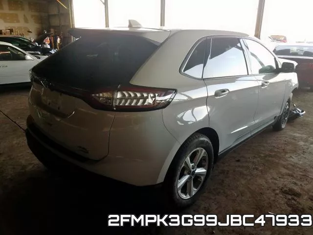 2FMPK3G99JBC47933_4.webp