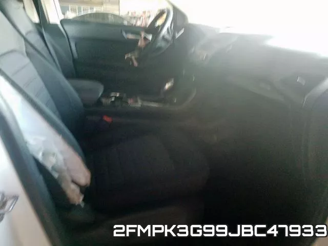 2FMPK3G99JBC47933_5.webp