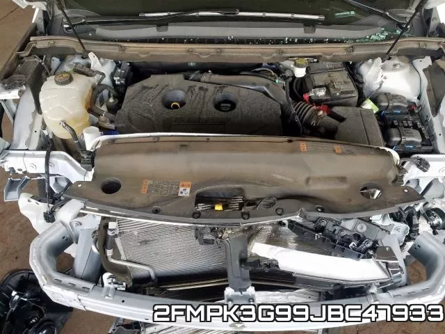 2FMPK3G99JBC47933_7.webp