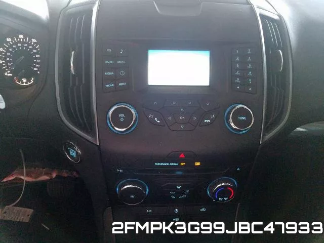 2FMPK3G99JBC47933_9.webp