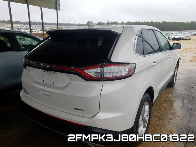 2FMPK3J80HBC01322