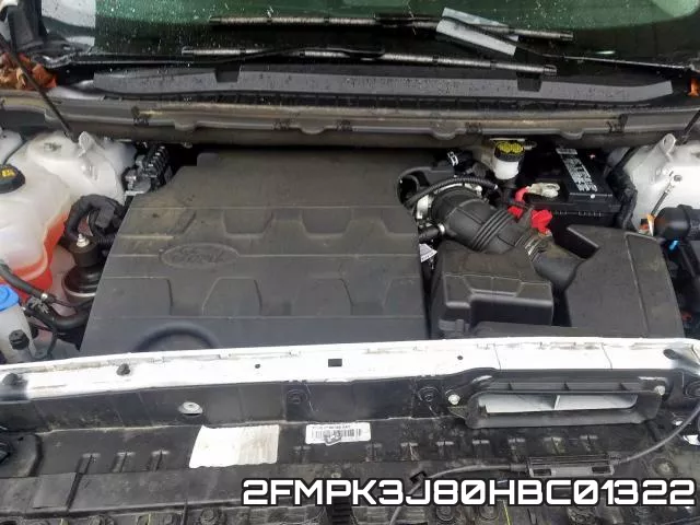 2FMPK3J80HBC01322_7.webp