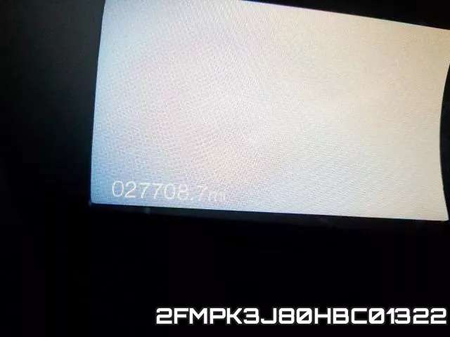 2FMPK3J80HBC01322_8.webp