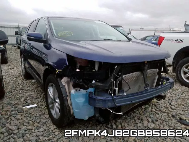 2FMPK4J82GBB58624