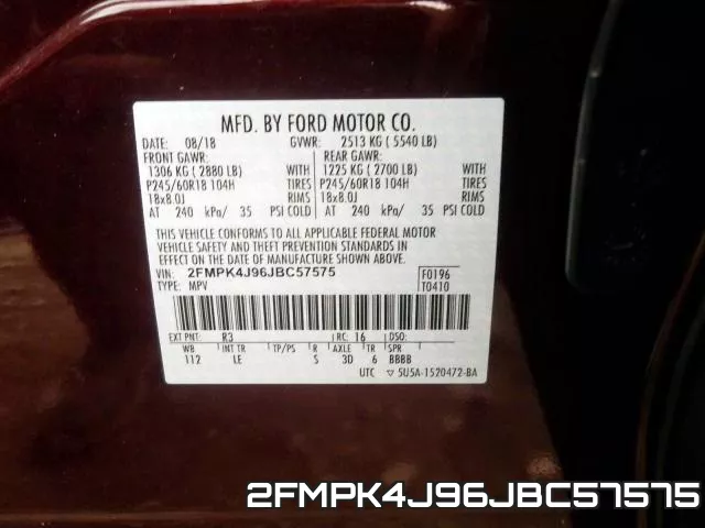 2FMPK4J96JBC57575_10.webp