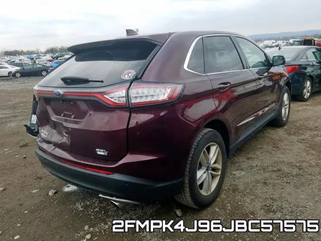 2FMPK4J96JBC57575