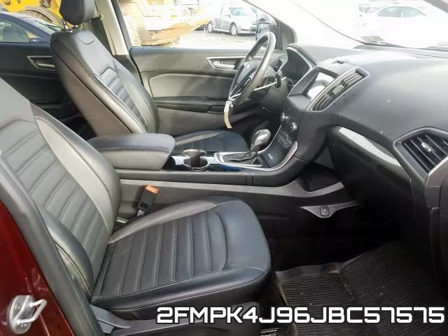 2FMPK4J96JBC57575_5.webp