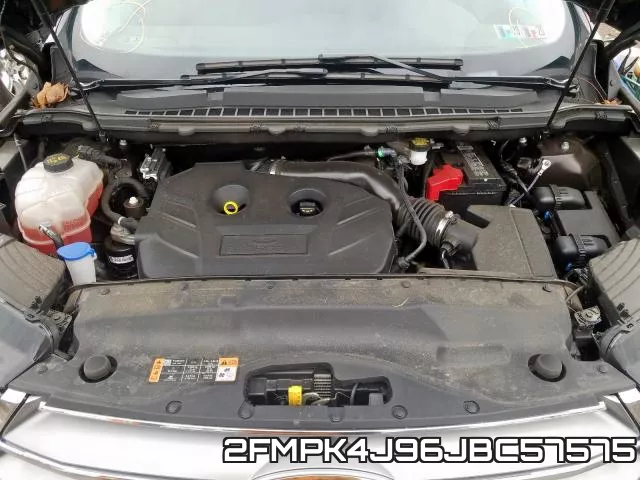 2FMPK4J96JBC57575_7.webp
