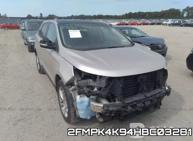 2FMPK4K94HBC03281_6.webp