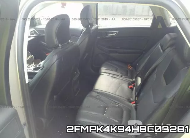 2FMPK4K94HBC03281_8.webp