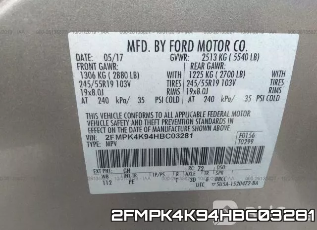 2FMPK4K94HBC03281_9.webp