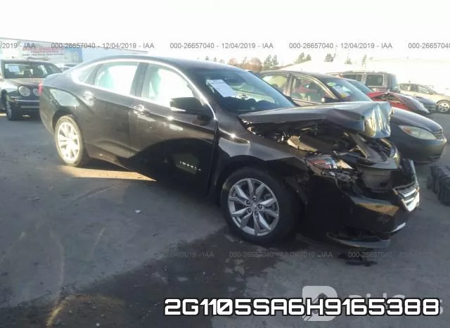 2G1105SA6H9165388_1.webp